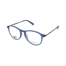 Levi's Dioptriás szemüvegek Levi's LV 1057 PJP szemüvegkeret