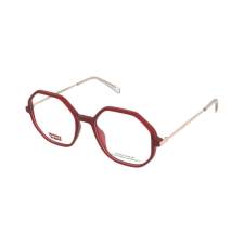 Levi's Dioptriás szemüvegek Levi's LV 1062 C9A szemüvegkeret
