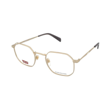 Levi's Dioptriás szemüvegek Levi's LV 1064 J5G szemüvegkeret