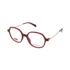Levi's Dioptriás szemüvegek Levi's LV 1073 8CQ szemüvegkeret