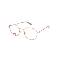 Levi's Dioptriás szemüvegek Levi's LV 5024 FWM szemüvegkeret