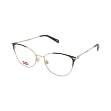 Levi's Dioptriás szemüvegek Levi's LV 5025 RHL szemüvegkeret