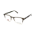 Levi's Dioptriás szemüvegek Levi's LV 5042 B59