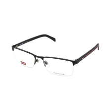 Levi's Dioptriás szemüvegek Levi's LV 5045 003 szemüvegkeret