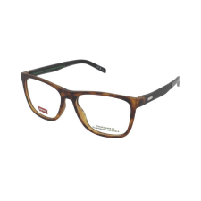 Levi's Dioptriás szemüvegek Levi's LV 5050 N9P szemüvegkeret