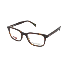 Levi's Dioptriás szemüvegek Levi's LV 5053 086 szemüvegkeret
