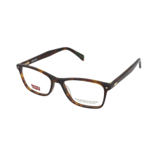 Levi's Dioptriás szemüvegek Levi's LV 5054 086 szemüvegkeret