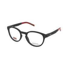 Levi's Dioptriás szemüvegek Levi's LV 5062 BLX szemüvegkeret