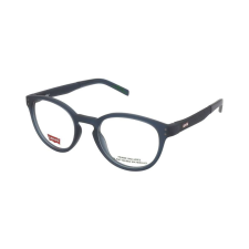 Levi's Dioptriás szemüvegek Levi's LV 5062 PJP szemüvegkeret
