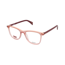 Levi's LV 1003 35J szemüvegkeret