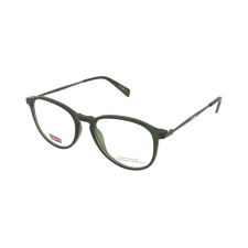 Levi's LV 1057 1ED szemüvegkeret