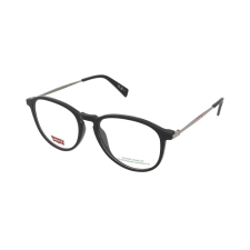 Levi's LV 1057 807 szemüvegkeret