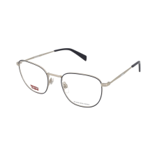 Levi's LV 1061 B88 szemüvegkeret