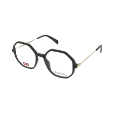 Levi's LV 1062 807 szemüvegkeret