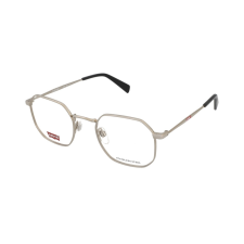 Levi's LV 1064 010 szemüvegkeret