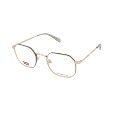 Levi's LV 1064 PEF szemüvegkeret