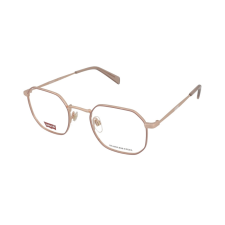 Levi's LV 1064 PY3 szemüvegkeret