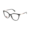 Levi's LV 1076 807