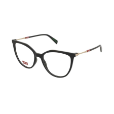 Levi's LV 1076 807 szemüvegkeret
