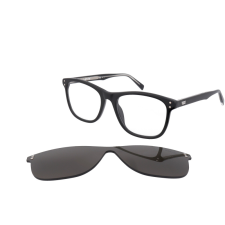Levi's LV 5013/CS 807/IR szemüvegkeret