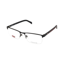 Levi's LV 5045 003 szemüvegkeret