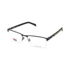 Levi's LV 5045 FLL szemüvegkeret
