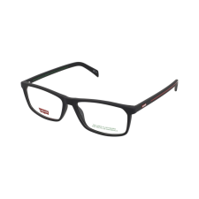 Levi's LV 5046 003 szemüvegkeret