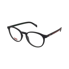 Levi's LV 5048 003 szemüvegkeret