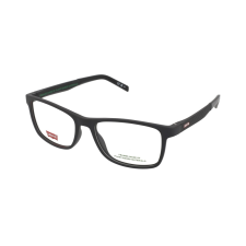 Levi's LV 5049 003 szemüvegkeret