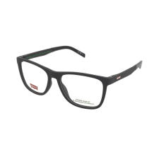 Levi's LV 5050 003 szemüvegkeret