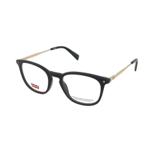 Levi's LV 5056 807 szemüvegkeret