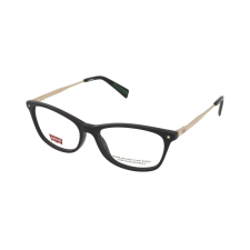 Levi's LV 5057 807 szemüvegkeret