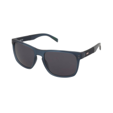 Levi's LV 5058/S FLL/IR napszemüveg