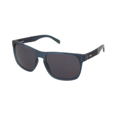 Levi's LV 5058/S FLL/IR