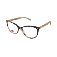 Levi's LV 5068 HT8 szemüvegkeret