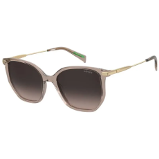 Levi's Napszemüveg Levi's LV 5094/S 10A/HA
