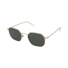 Levi's Napszemüvegek Levi's LV 1035/S J5G/QT napszemüveg