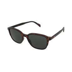 Levi's Napszemüvegek Levi's LV 5030/S 086/QT