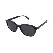 Levi's Napszemüvegek Levi's LV 5030/S 807/IR napszemüveg