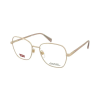 Levi's Szemüvegek Levi's LV 1113 J5G