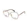 Levi's Szemüvegek Levi's LV 1113 YK9