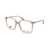 Levi's Szemüvegek Levi's LV 1114 35J