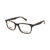 Levi's Szemüvegek Levi's LV 5105 086