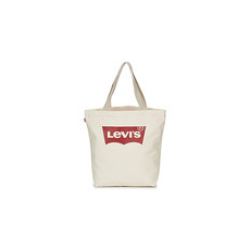 Levis Bevásárló szatyrok / Bevásárló táskák Batwing Tote W Fehér Egy méret