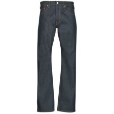 Levis Bootcut farmerek 517 BOOTCUT Kék US 38 / 32 férfi nadrág