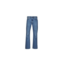 Levis Bootcut farmerek 527 SLIM BOOT CUT Kék US 30 / 30