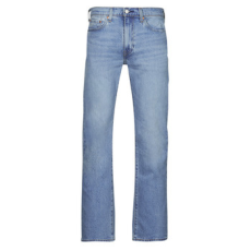 Levis Bootcut farmerek 527 STANDARD BOOT CUT Kék US 32 / 32