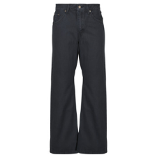 Levis Bootcut farmerek LOOSE BOOT Kék US 26 / 29 női nadrág