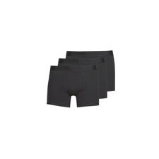 Levis Boxerek PRENIUM BRIEF PACK X3 Fekete EU L férfi alsó