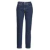 Levis Boyfriend farmerek 501 CROP Kék US 28 / 30